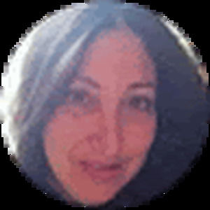 Meet your Posher, Frances